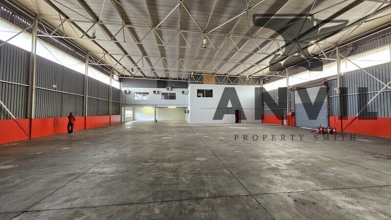 709 Richards Drive, Midrand - Unit 2 property image 22