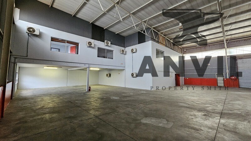 709 Richards Drive, Midrand - Unit 2 property image 23