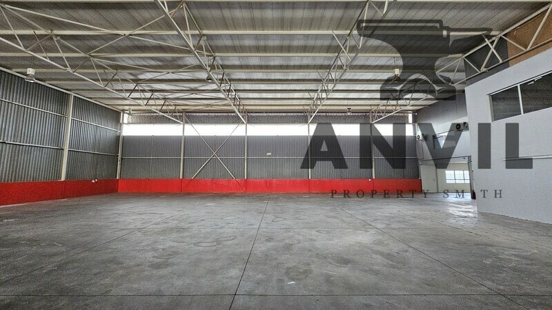 709 Richards Drive, Midrand - Unit 2 property image 24