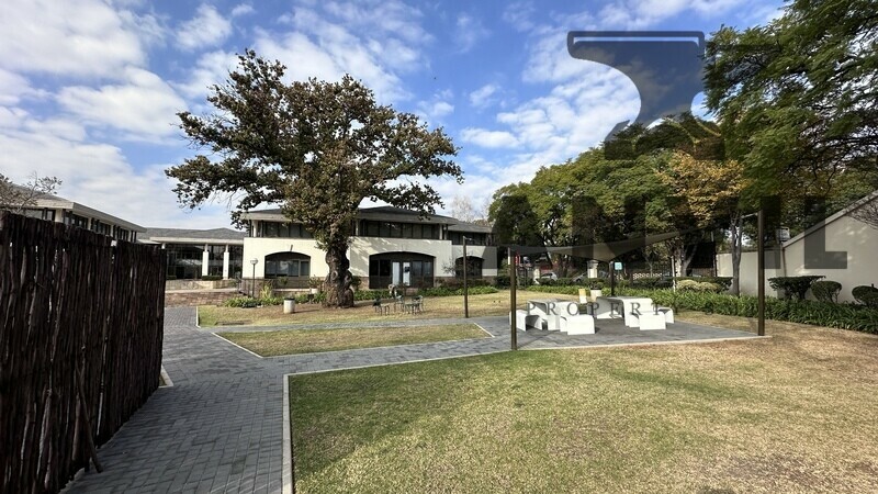 Boundary Place, Illovo - Portion 1st floor property image 51