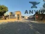 8 Borax St, Alrode, Alberton - Industrial Factory in Alrode property image 12