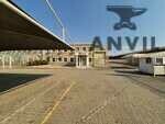 14A Borax Str, Alrode, Alberton - Prime 1,250m² Industrial Warehouse with Power & Yard in Alrode property image 28