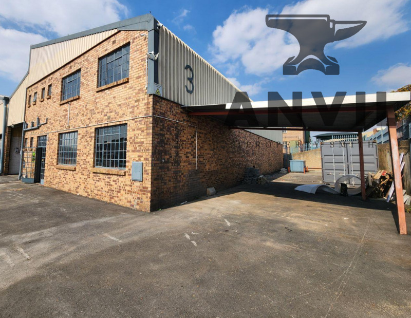 3 Mopedi Street - Unit 1 property image 9