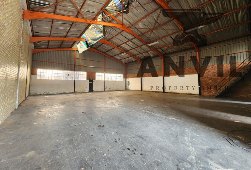 3 Mopedi Street - Unit 1 property image 10