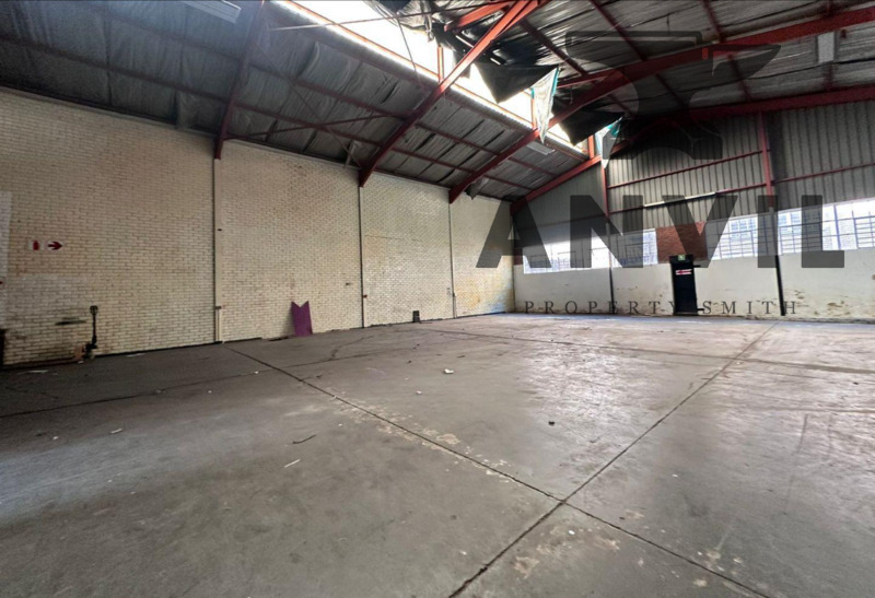 3 Mopedi Street - Unit 1 property image 11