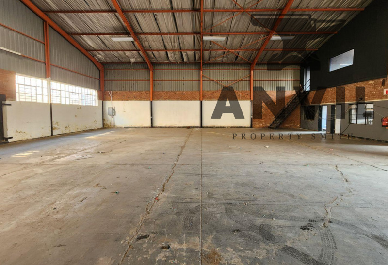 3 Mopedi Street - Unit 1 property image 12