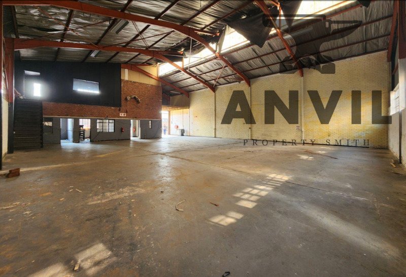 3 Mopedi Street - Unit 1 property image 13