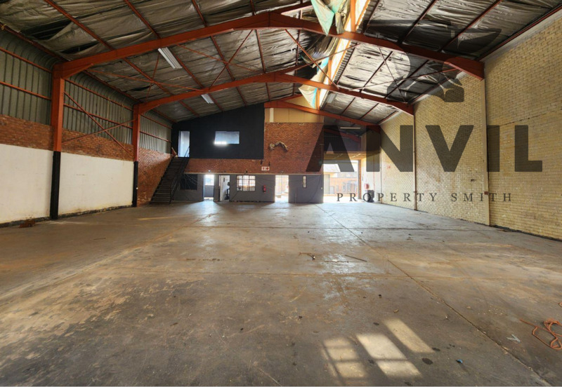 3 Mopedi Street - Unit 1 property image 14