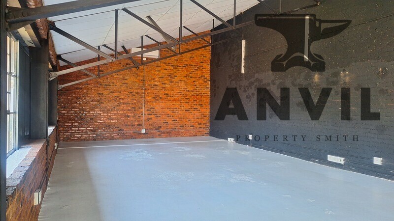 Market Up - E20 Premium Office/Reail Space property image 5