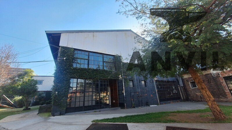 Market Up - E20 Premium Office/Reail Space property image 22