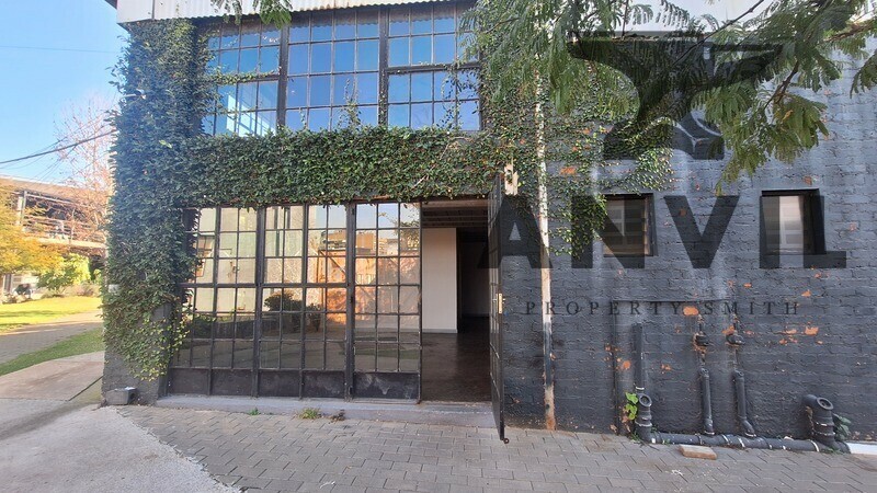 Market Up - E20 Premium Office/Reail Space property image 23