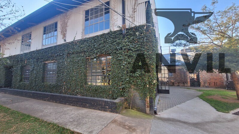 Market Up - E20 Premium Office/Reail Space property image 24