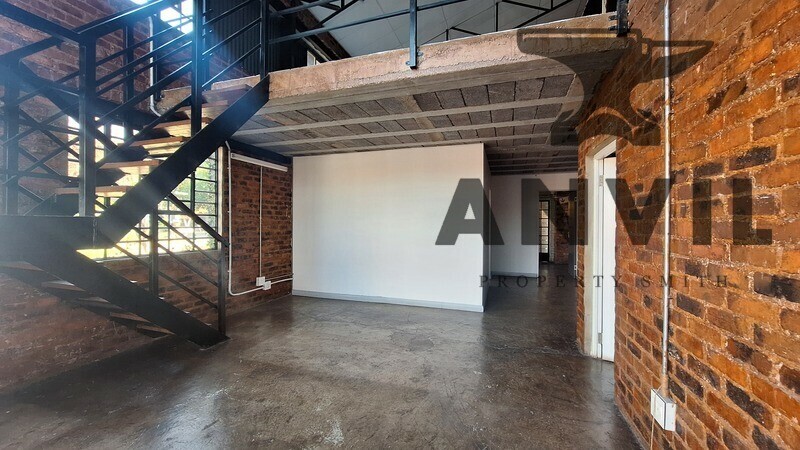 Market Up - E20 Premium Office/Reail Space property image 3