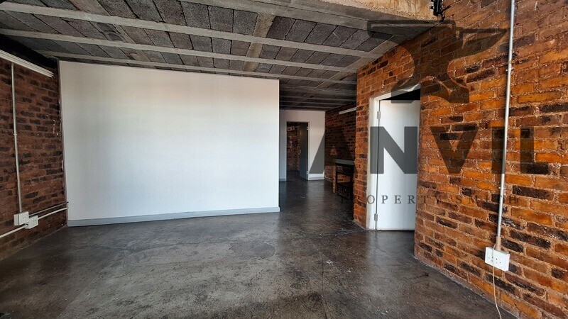 Market Up - E20 Premium Office/Reail Space property image 12