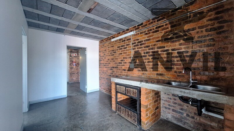 Market Up - E20 Premium Office/Reail Space property image 14