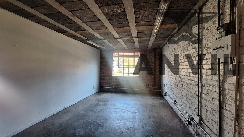 Market Up - E20 Premium Office/Reail Space property image 17