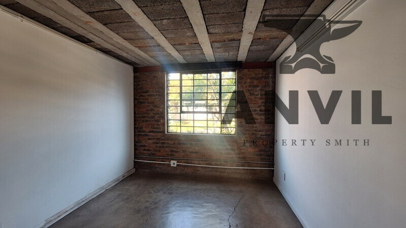 Market Up - E20 Premium Office/Reail Space property image 19