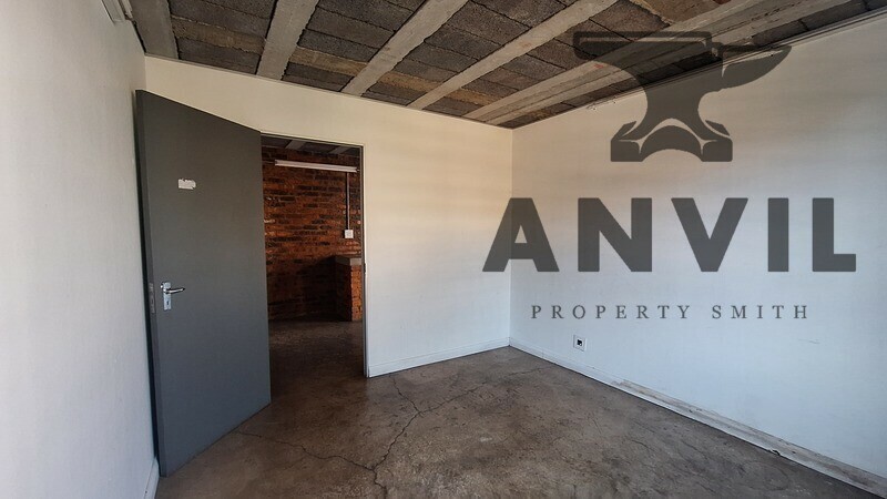 Market Up - E20 Premium Office/Reail Space property image 18