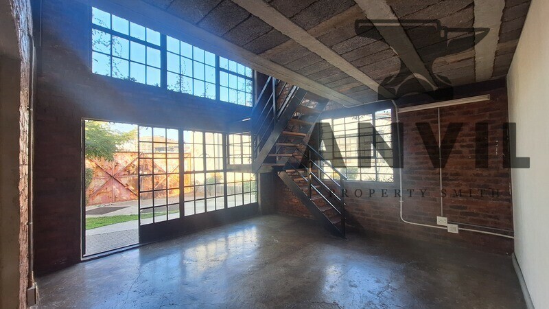 Market Up - E20 Premium Office/Reail Space property image 11