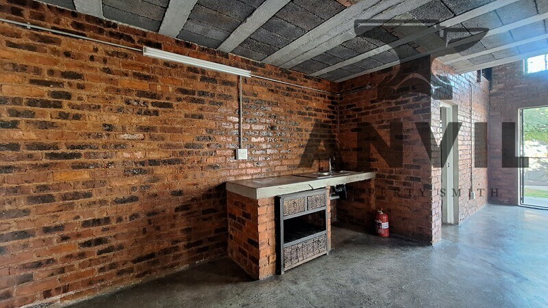 Market Up - E20 Premium Office/Reail Space property image 16