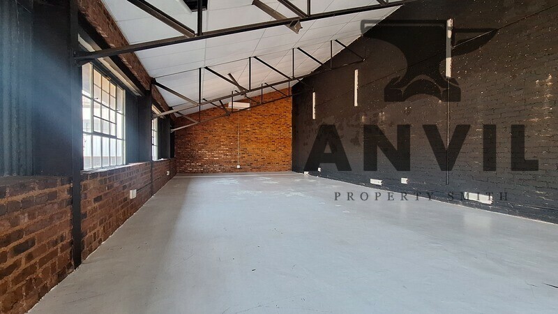 Market Up - E20 Premium Office/Reail Space property image 9