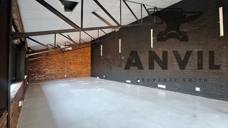 Market Up - E20 Premium Office/Reail Space property image 10