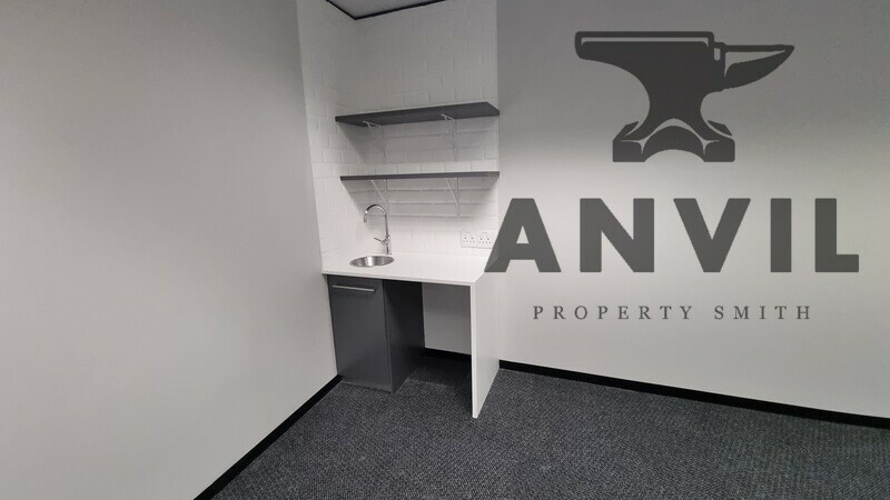 1 Osborne Lane, Bedfordview - FF-06B property image 2