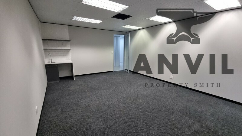 1 Osborne Lane, Bedfordview - FF-06B property image 3