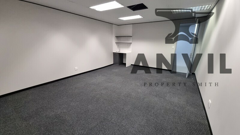 1 Osborne Lane, Bedfordview - FF-06B property image 4