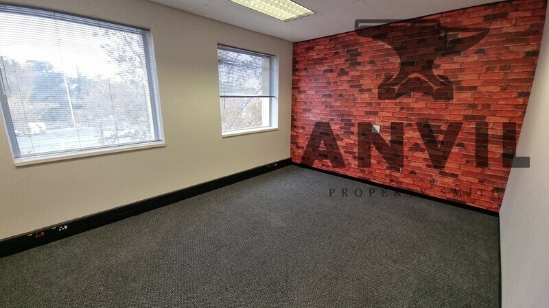 1 Osborne Lane, Bedfordview - FF-06B property image 5