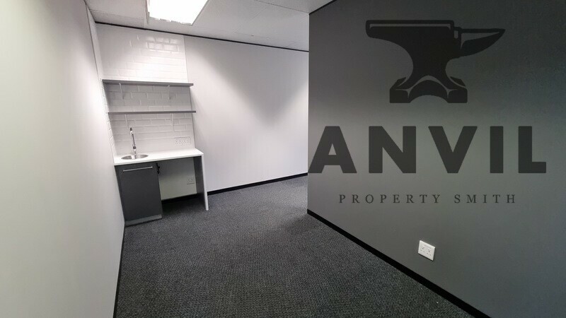 1 Osborne Lane, Bedfordview - FF-06C property image 2