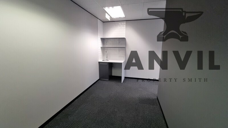 1 Osborne Lane, Bedfordview - FF-06C property image 3