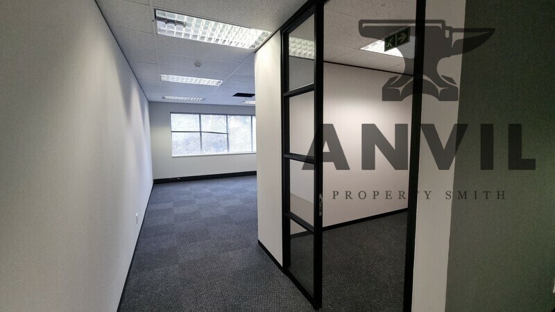 1 Osborne Lane, Bedfordview - FF-06C property image 4