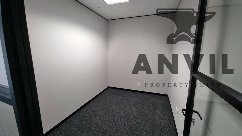 1 Osborne Lane, Bedfordview - FF-06C property image 5