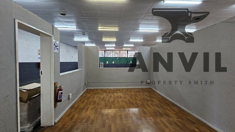 Perskor Park, Midrand - Unit 18 property image 4