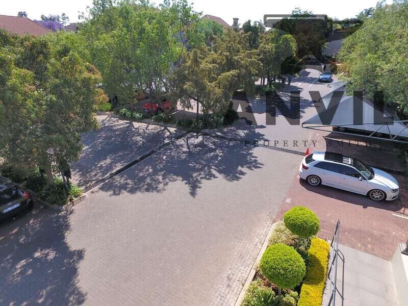 Ridgeview Office Park, Ferndale, Randburg  - Unit no 9-G property image 3