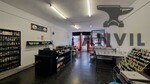 7 On VERSTER STREET - Shop 2 property image 1