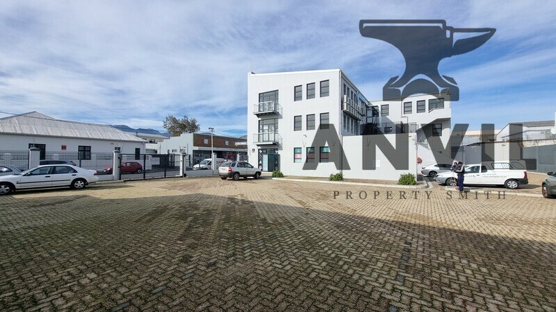 7 On VERSTER STREET - Shop 2 property image 7