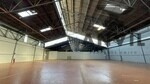 The Woodmill Devonvallei, Stellenbosch - Warehouse property image 1