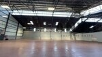 The Woodmill Devonvallei, Stellenbosch - Warehouse property image 2