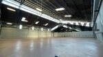 The Woodmill Devonvallei, Stellenbosch - Warehouse property image 3