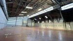 The Woodmill Devonvallei, Stellenbosch - Warehouse property image 5