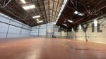 The Woodmill Devonvallei, Stellenbosch - Warehouse property image 4
