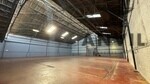 The Woodmill Devonvallei, Stellenbosch - Warehouse property image 6