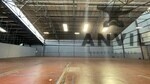 The Woodmill Devonvallei, Stellenbosch - Warehouse property image 7