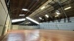 The Woodmill Devonvallei, Stellenbosch - Warehouse property image 8