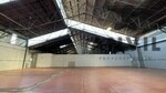 The Woodmill Devonvallei, Stellenbosch - Warehouse property image 9