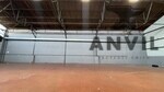 The Woodmill Devonvallei, Stellenbosch - Warehouse property image 10