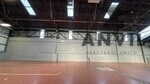 The Woodmill Devonvallei, Stellenbosch - Warehouse property image 12