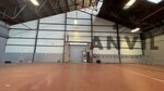 The Woodmill Devonvallei, Stellenbosch - Warehouse property image 13